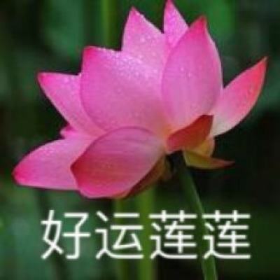 “核心价值观百场讲坛”工作座谈会在京举行